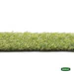 Grasher ρολό πλαστικό γκαζόν 18mm 1x2m 103674