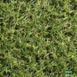 Grasher ρολό πλαστικό γκαζόν 18mm 1x2m 103674