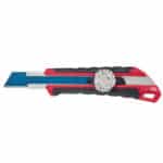 Milwaukee Ξυράφι φαλτσέτα 18mm 48221961