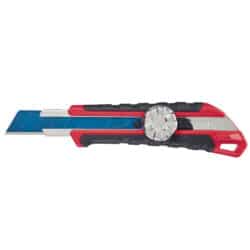 Milwaukee Ξυράφι φαλτσέτα 18mm 48221961