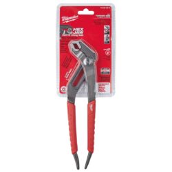 Milwaukee γκαζοτανάλια 250mm 48226210
