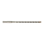 Milwaukee τρυπάνι μπετού SDS plus 8×210 4932307072