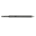 Milwaukee βελόνι SDS plus 250mm 4932339625