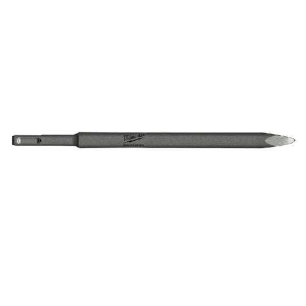 Milwaukee βελόνι SDS plus 250mm 4932339625