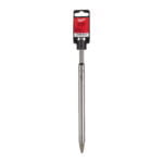 Milwaukee βελόνι SDS plus 250mm 4932339625