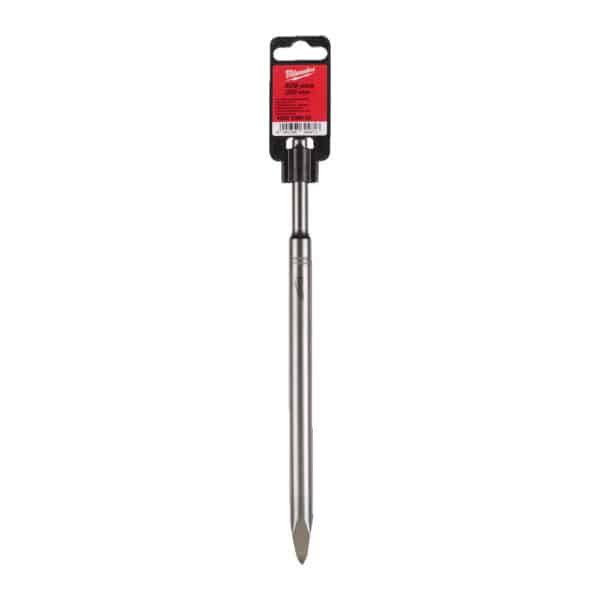 Milwaukee βελόνι SDS plus 250mm 4932339625