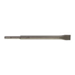 Milwaukee καλέμι SDS plus 250x20mm 4932339626