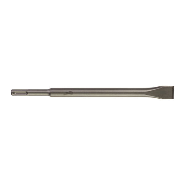 Milwaukee καλέμι SDS plus 250x20mm 4932339626
