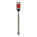 Milwaukee καλέμι SDS plus 250x20mm 4932339626