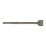 Milwaukee πλατύ καλέμι SDS plus 250x40mm 4932367146