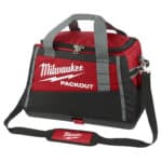 Milwaukee Packout εργαλειοθήκη κλειστού τύπου