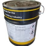 Hyperdesmo PB-1Κ στεγανωτικό πολυουρεθάνης & ασφάλτου 4kg