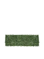 Grasher συνθετική φυλλωσιά σε ρολό κισσός 3x1m 103296