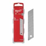 Milwaukee ανταλλακτικές λάμες