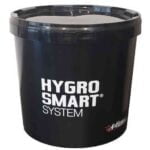 ALCHIMICA, HYGROSMART TH PLASTER παστώδης ακρυλικός σοβάς θερμοπρόσοψης 25kg