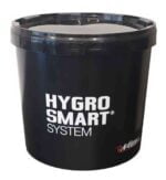 ALCHIMICA, HYGROSMART TH PLASTER παστώδης ακρυλικός σοβάς θερμοπρόσοψης 25kg