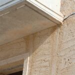 Hydrostop Plaster Primer Αστάρι προετοιμασίας έγχρωμων σοβάδων 20lt