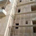 Hydrostop Plaster Primer Αστάρι προετοιμασίας έγχρωμων σοβάδων 20lt