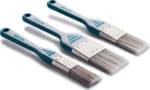 blade harris set