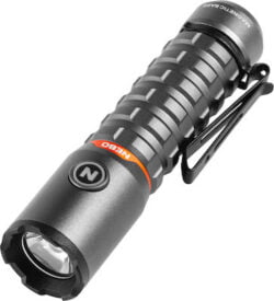 TORCH 2K
