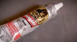 Gorilla Gel Contact Adhesive 2144001 Ισχυρή Κόλλα Γενικής Χρήσης 75gr