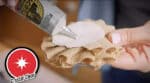 Gorilla Gel Contact Adhesive 2144001 Ισχυρή Κόλλα Γενικής Χρήσης 75gr