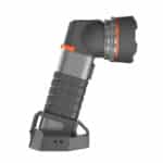 Nebo Luxtreme SL75 Φακός Επαναφορτιζόμενος 780 lumens NEB-SPT-1000-G
