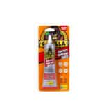 Gorilla Gel Contact Adhesive 2144001 Ισχυρή Κόλλα Γενικής Χρήσης 75gr