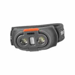 Nebo Einstein 750 Φακός Κεφαλής Αδιάβροχος 750 lumens NEB-HLP-0009-G