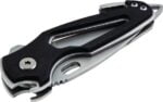 True Utility Σουγιάς Smartknife TU573K