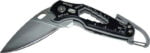 True Utility Σουγιάς Smartknife TU573K