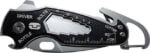 True Utility Σουγιάς Smartknife TU573K
