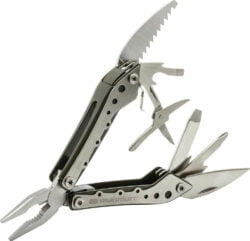 MINIMULTI