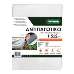 antipagetiko 1.5x2