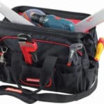 τσαντα εργαλείων