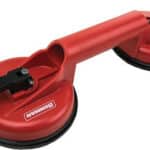 βεντουζα τζαμιων