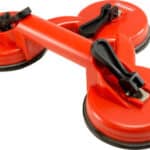 βεντζουζα τζαμιων τριπλη