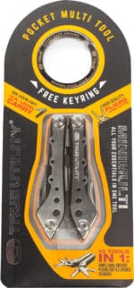 True Utility Πολυεργαλείο Minimulti TU195K