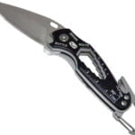 ΣΟΥΓΙΑΣ TRUE UTILITY