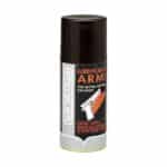 Saratoga Armi Λιπαντικό Σπρέι Όπλων 150ml