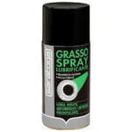 Spray γρασσου