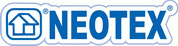 NEOTEX