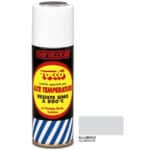 σπρει_θερμο_αλουμινιου