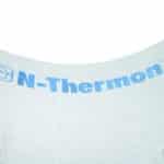 N-Thermon Υαλόπλεγμα Mesh 90gr ρολό 1x50μ.