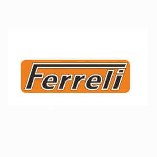 ferreli