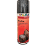 εφε μαρμαρου λευκο