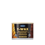t-wax