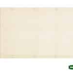 διαχωριστικό μπαλκονιού