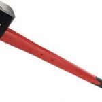 BENMAN Βαριοπούλα 77278 5kg με λαβή fiberglass