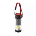 Nebo Φαναράκι Led Galileo Tempest 350lm NEB-LTN-1011-G